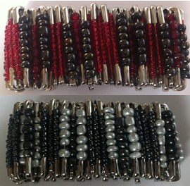 Hakaneulakoru esimerkki