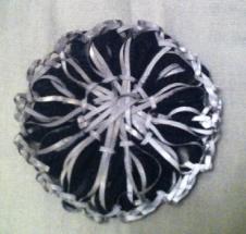 Kukka heijastin kukkapitsilaite